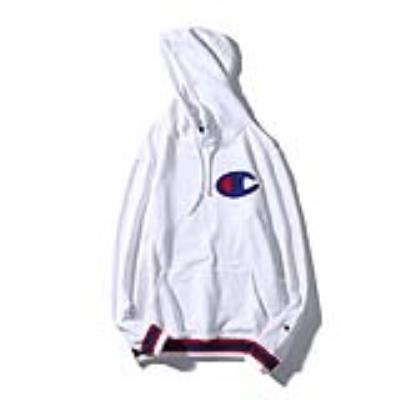 Cheap Champion Hoodies wholesale No. 10